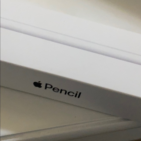 Apple empty boxes - Picture 3 of 5